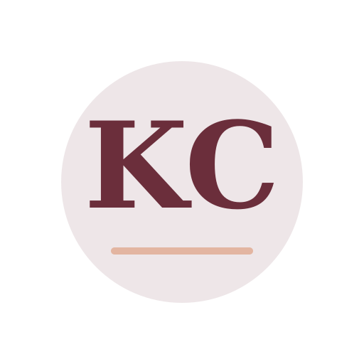 Kirk Chimney Services logo